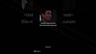 Download lagu yakin gk mau tobat? | #dakwahislam mp3