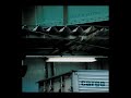 Sofa Surfers   Cargo By Madaga Sounds