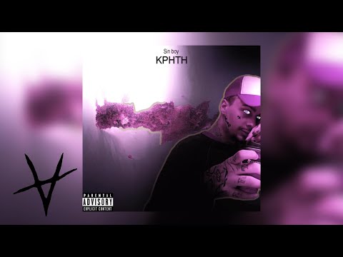 Video thumbnail for Κρήτη (Kriti)