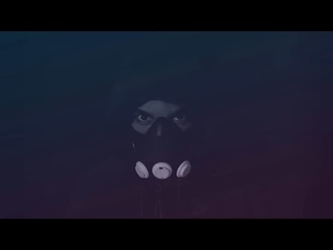 Ambro Fiszoski x Esku - Sportowe Emanko prod. Da Vosk Docta