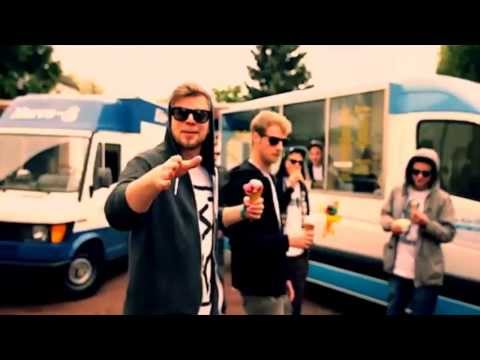 Die Besten VBT Hooks (Sommer Edition)