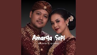 Download lagu Amarga Sepi mp3