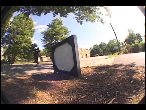 video-thumbnail