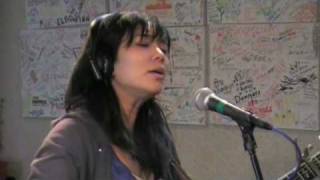 Tallymarks - Thao Nguyen