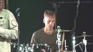 Temple of the Dog - Heartshine (Mother Love Bone) @ Tower Theater Philly (Night 2) Jeffgarden.com