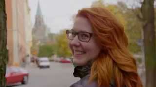 Cities: Skylines – Modding Trailer