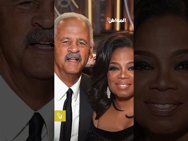 أوبرا وينفري تحتفظ بأخطبوط في ثلاجتها.. ما السبب؟