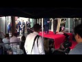 Carole King Hollywood Walk of Fame Ceremony