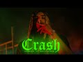 Ouenza - CRASH ft Dollypran [Official Music Video]