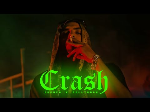 Video thumbnail for Crash