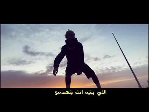 G.Oka - Olli | [Official Music Video] | قوللي - جنرال اوكا