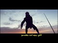 G.Oka - Olli | [Official Music Video] | مهرجان قوللي - جنرال اوكا