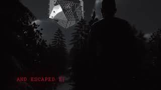 Don Diablo - Survive feat. Emeli Sandé &amp; Gucci Mane | Lyric Video