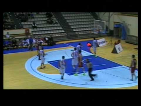 13AA Cafes-Valladolid