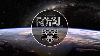 K.A.A.N. - The Eagles