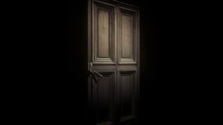 【バイオ初代リメイク】リアルサバイバルモードでクリアを目指す＃2