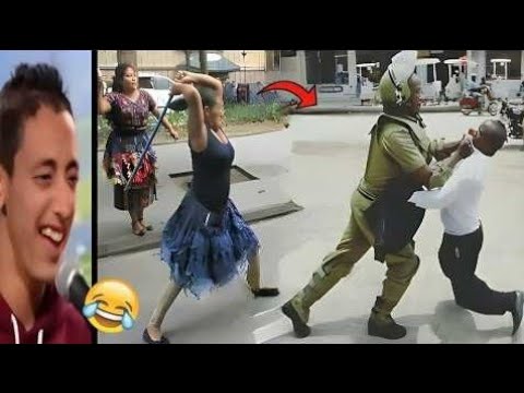 150 Best Funniest Videos Of 2026//Try Not To Laugh Impossible Challenge