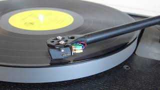 Orquesta Akokán | La Cosa [Vinyl]