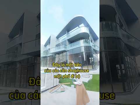 SHOPHOUSE VEN BIỂN ĐẦU TIÊN TẠI PHÚ YÊN,GIÁ GỐC CĐT,CK 9.5%,NHHT 70%, 0 lãi suất