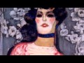 Erik Satie: Gnossienne nº 6 