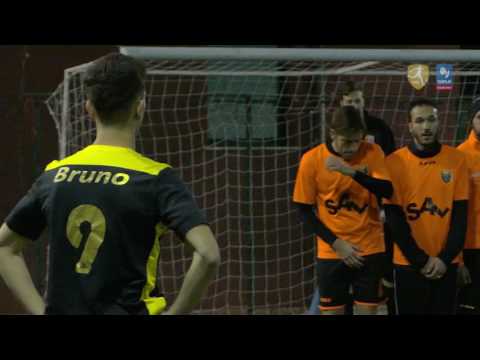 10G BORN TO WIN - SOLO SOLE