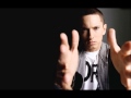 Adriana Luna Ft Eminem - Its Over ( Dj Royal Rage ...