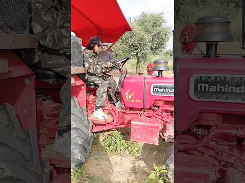 फौजी ने की किसान की मदद #motivational #trending  #story