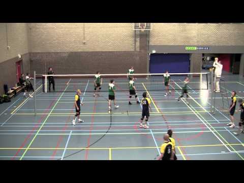 20110108 VCV JA1 - Sovoco JA1 Set 3