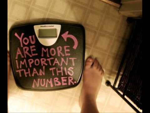 download lagu mp3 mp4 Beautiful Christina Aguilera Quotes, download lagu Beautiful Christina Aguilera Quotes gratis, unduh video klip Beautiful Christina Aguilera Quotes