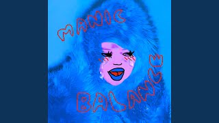 Manic Balance Music Video