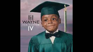 Lil Wayne - Blunt Blowin