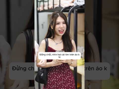 Bạn cùng phòng giàu bất thường #shorts #kytucxa