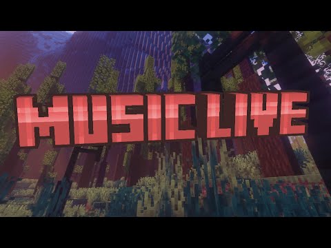 Insane Minecraft Mod Music Creation