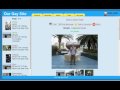 Our Gay Site Demo