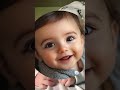 Indira Lyrical Song Evergreen Tamil Melody Trending WhatsApp Status 1M Viral