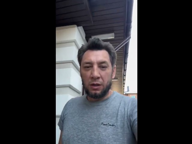 НУ КАК ТАААКККК