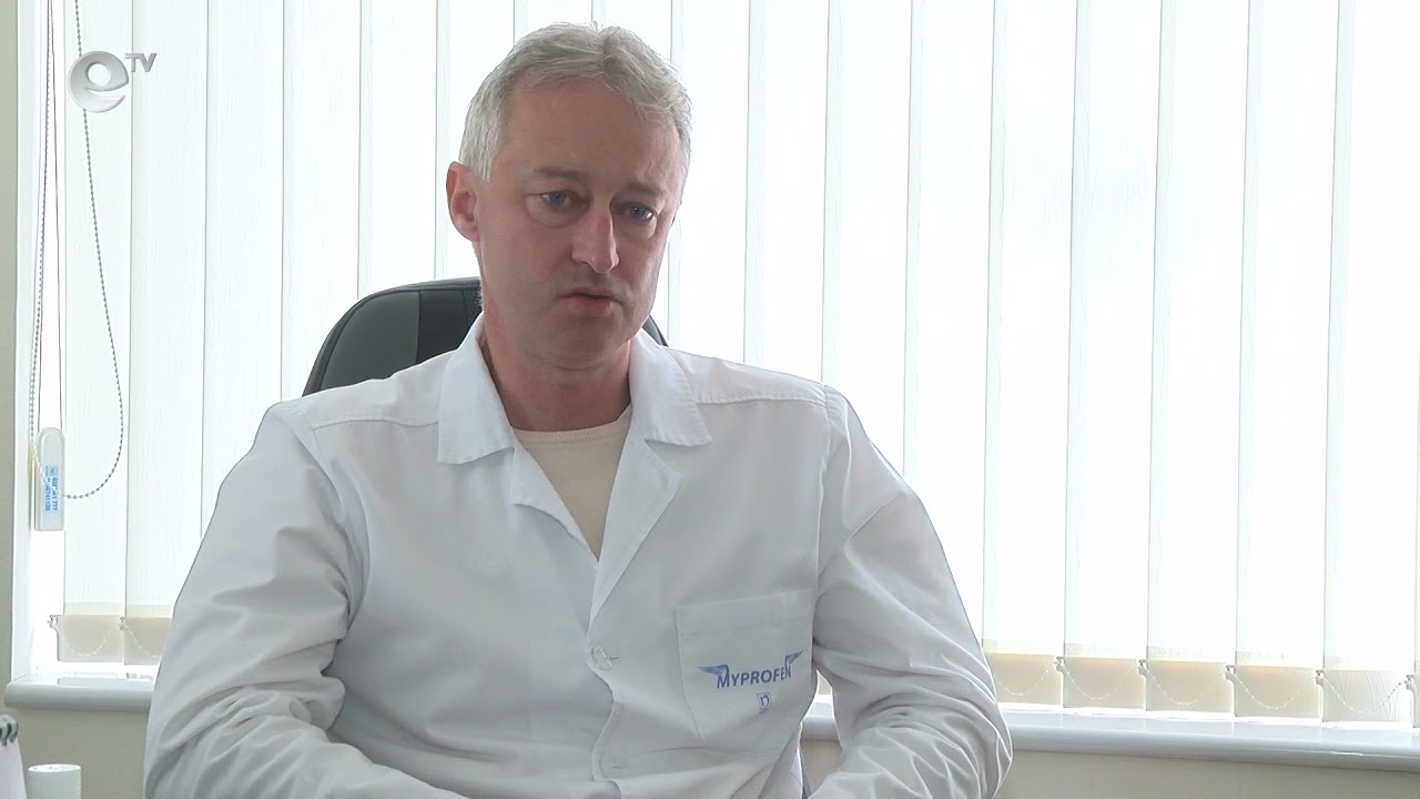 Хасковските лекари в готовност да издават електронни рецепти, фармацевти предупреждават за хаос