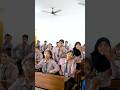 Happy Teacher S Day School Viral Teacherlife