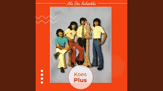 Download lagu Bukalah Hatimu mp3 Download lagu Bukalah Hatimu mp3