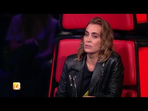 Stuurt Anouk wéér twee kandidaten naar huis? - RTL BOULEVARD