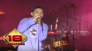 Download lagu UNGU - Full Konser (Live Konser Subang 18 Maret 2007) mp3