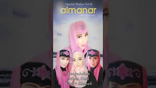 Download lagu Qasidah Almanar //fish-Shabah vol 18 mp3 Download lagu Qasidah Almanar //fish-Shabah vol 18 mp3