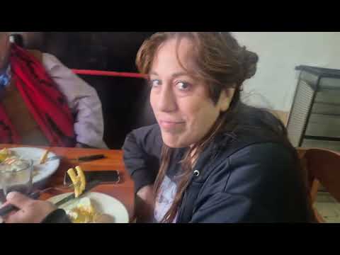 Lo De Jaramillo 