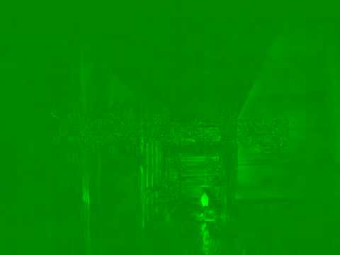 King's Tavern - Post House Video 2