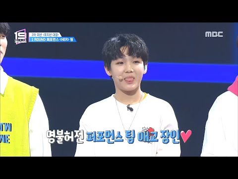 download lagu mp3 mp4 Turn On The Charm, download mp3 Turn On The Charm free downloadn, video klip Turn On The Charm