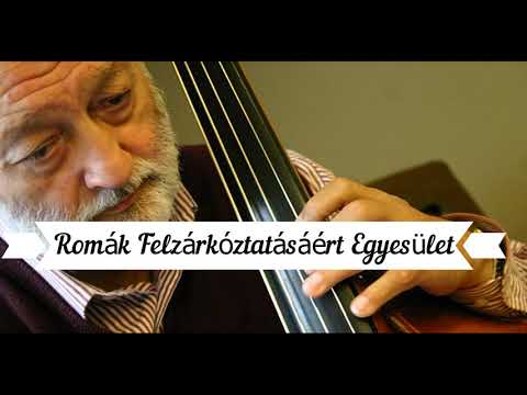 Pege Aladár emlékest