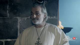 Հին Արքաներ Մաս 8 (4K) / Hin Arqaner / Ancient Kings