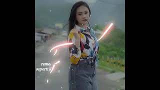 Download lagu YEYEN NOVITA...... mp3 Download lagu YEYEN NOVITA...... mp3