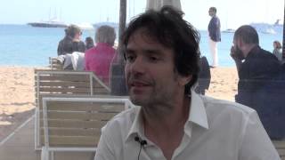 Hope - Boris Lojkine