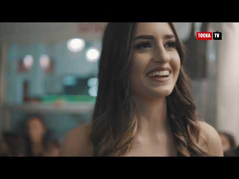 Видео интервју со Лара Иванова по настапот на Макфест 2020